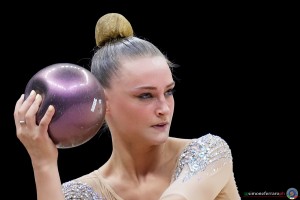 finale aa raffaeli sofia   dragas tara ita sfe06004 simone ferraro ph